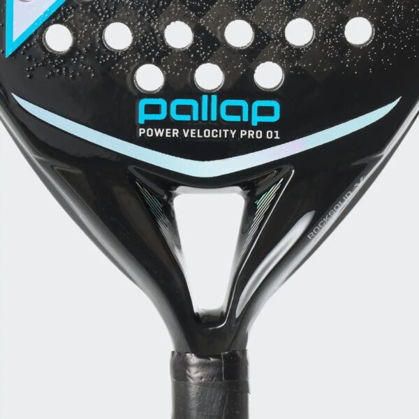 Power Velocity Pro 01 - immagine 4