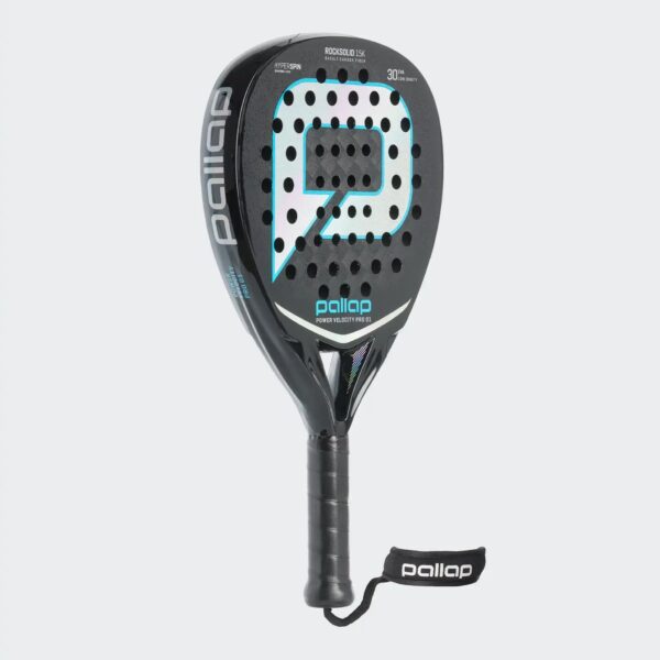 Power Velocity Pro 01 - immagine 2