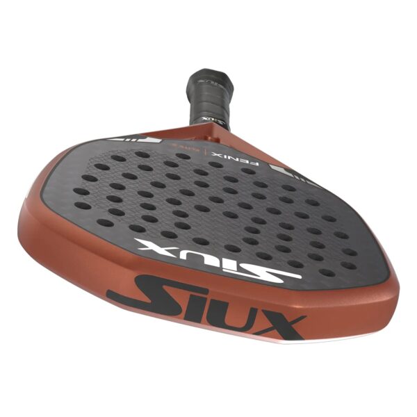 SIUX FENIX ELITE 5 - immagine 5